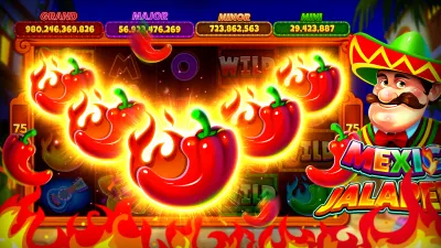 Giao diện ứng dụng yyy casino 1
