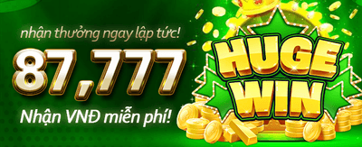 Thưởng Chào Mừng yyy casino