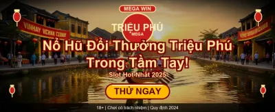 Tải App Nhận Quà Ngay