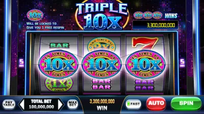 Giao diện ứng dụng yyy casino 3