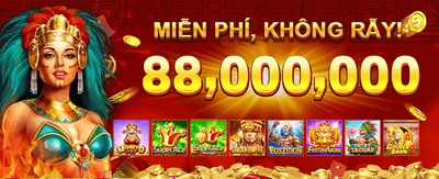 Đăng Nhập yyy casino Thắng Lớn