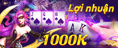 Trải nghiệm YYY Casino trực tuyến