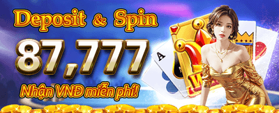 Tải App yyy casino Nhận Quà