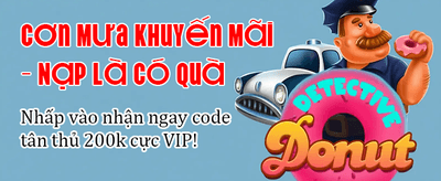 Trải nghiệm casino trực tuyến tại yyy casino