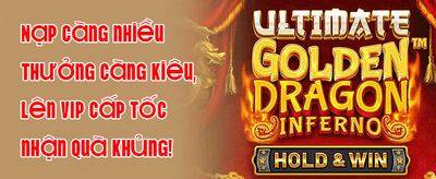 Vòng Quay Miễn Phí Slot Hot