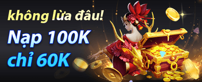 Thắng Lớn Cùng YYY Casino