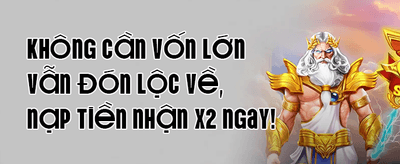 Hoàn Trả VIP Hàng Ngày Không Giới Hạn