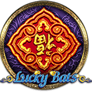 Chú dơi may mắn game icon