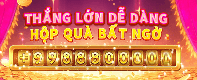 Jackpot Đỉnh Cao Tại yyy casino