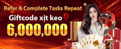 Cài Đặt yyy casino apk Ngay