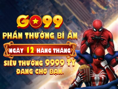 Giao diện sòng bạc trực tuyến YYY Casino sang trọng