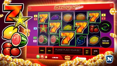 Giao diện ứng dụng yyy casino 5