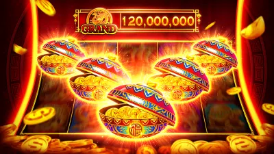 Giao diện ứng dụng yyy casino 4